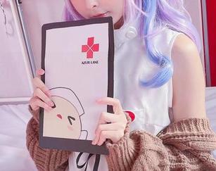 Sayo Momo的少年泰坦：原图神作，下载之后让你成为彩虹少年！